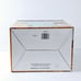 New! Koolatron Retro Mini Thermoelectric Fridge Cooler 4L 6 Cans