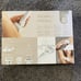 Braun Epilator Silk-épil 9 9-030 with Flexible Head, Facial Hair Removal for Wom