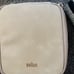 Braun Epilator Silk-épil 9 9-030 with Flexible Head, Facial Hair Removal for Wom