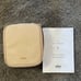Braun Epilator Silk-épil 9 9-030 with Flexible Head, Facial Hair Removal for Wom