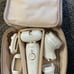Braun Epilator Silk-épil 9 9-030 with Flexible Head, Facial Hair Removal for Wom