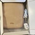 Braun Epilator Silk-épil 9 9-030 with Flexible Head, Facial Hair Removal for Wom