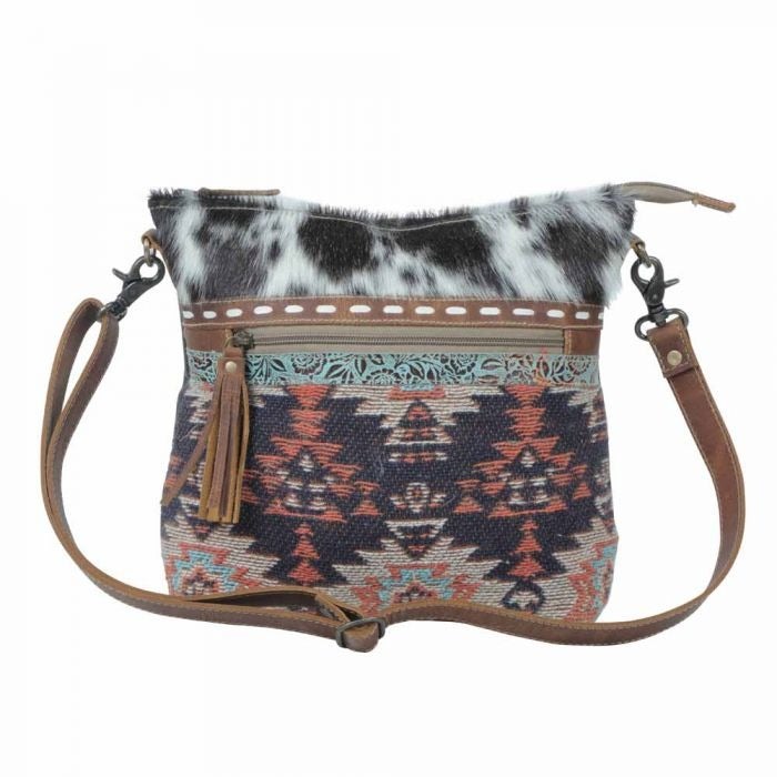 CLEMENTINE SMALL AND Crossbody BAG - NEW WITH TAGS