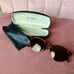 Le Vian Lifestyle Authentic Sunglasses - Made in Italy