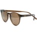 Le Vian Lifestyle Authentic Sunglasses - Made in Italy