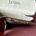 Le Vian Lifestyle Authentic Sunglasses - Made in Italy