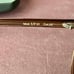 Le Vian Lifestyle Authentic Sunglasses - Made in Italy
