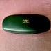 Le Vian Lifestyle Authentic Sunglasses - Made in Italy