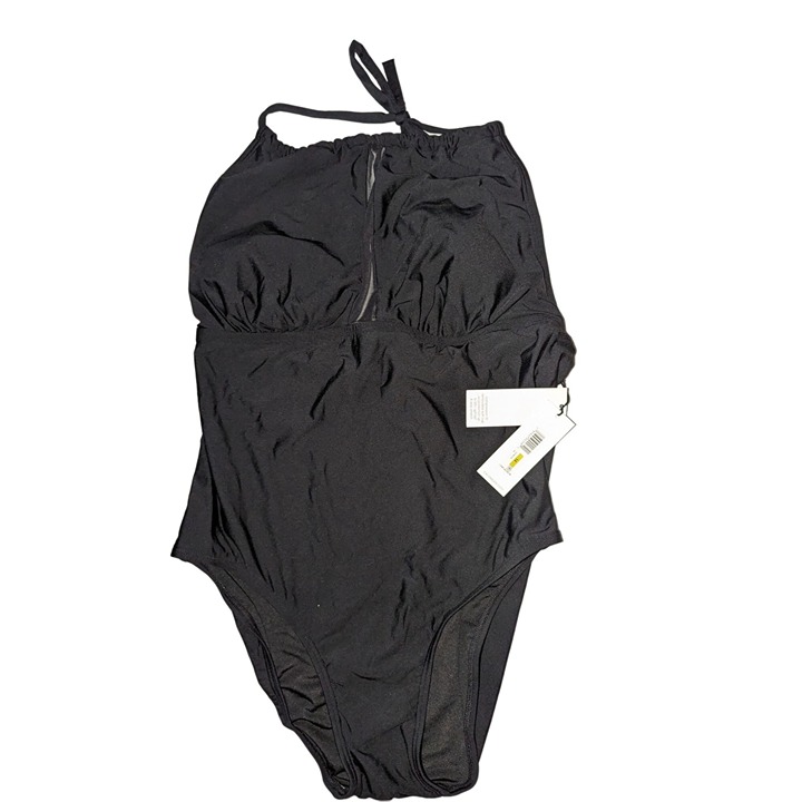 Calvin Klein Compression Fit Swimwear