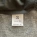 NWT Set of 6 V-Neck Halter Crop Tops ~ Juniors Size Small