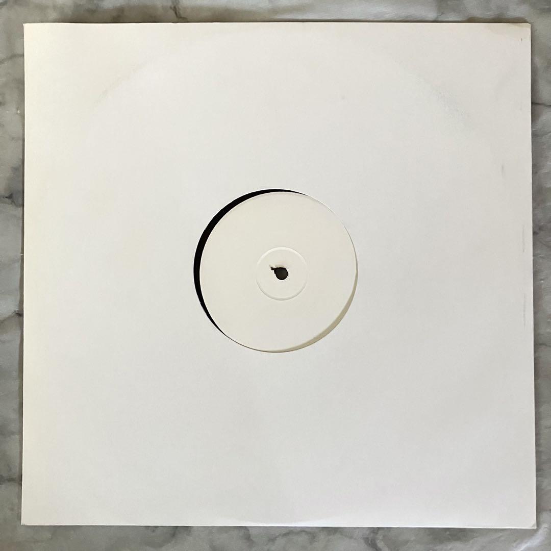競売 Haylon TRANCE Vinyl 12 Starfighter - 洋楽