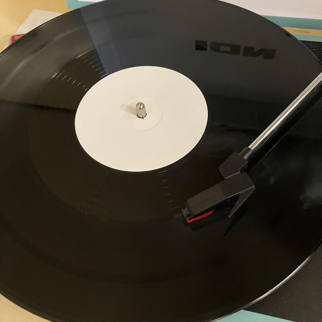 Haylon - Starfighter 12 Vinyl TRANCE