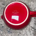 Rae Dunn Merry Christmas large bowl