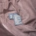 Vintage Leather Coach Bucket Hat Women’s Petite/Small