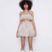 New!! Zara 2 pc set