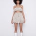 New!! Zara 2 pc set