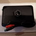 Baby Car Camera, 1080P Dual-Channel 5 inch Display Baby Car Mirror Night Vision