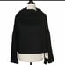 Free people Bunny waffle long sleeve sweater