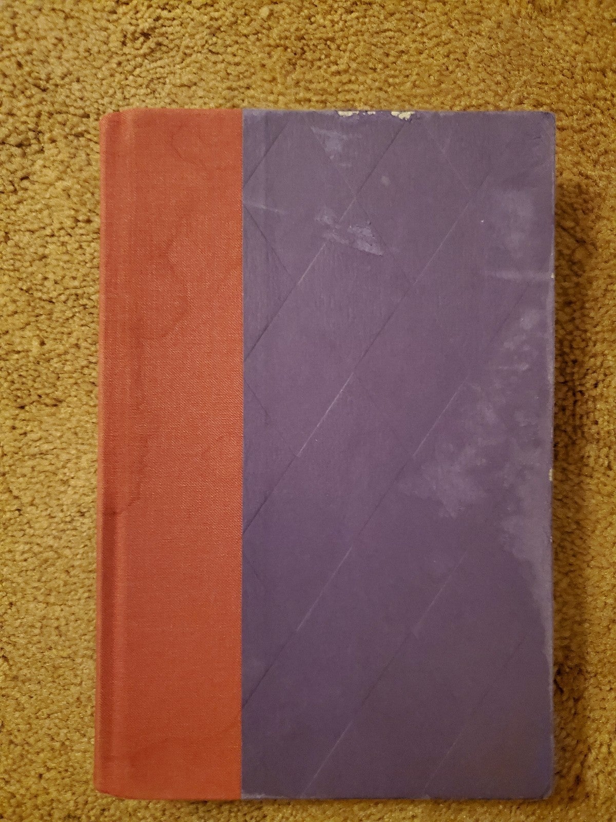 Harry Potter Box Set newest of Books