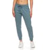 Reebok Womens Ladies Sage Soft Fleece Gravity Joggers Sweatpants Sz XXXL NEW
