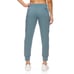 Reebok Womens Ladies Sage Soft Fleece Gravity Joggers Sweatpants Sz XXXL NEW