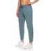 Reebok Womens Ladies Sage Soft Fleece Gravity Joggers Sweatpants Sz XXXL NEW