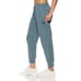 Reebok Womens Ladies Sage Soft Fleece Gravity Joggers Sweatpants Sz XXXL NEW