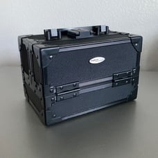 Sephora Professional Mini Train Case