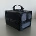 Sephora Professional Mini Train Case