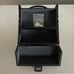 Sephora Professional Mini Train Case
