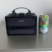 Sephora Professional Mini Train Case
