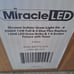 Miracle LED Mushroom Indoor Grow Light Kit for Oyster, Shiitake Mushrooms