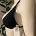 L*Space Fused Finneas Bikini Top Sz L
