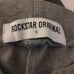 Rockstar original