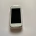 Ipod touch 5th gen 64gb silver new open box