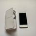Ipod touch 5th gen 64gb silver new open box