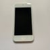 Ipod touch 5th gen 64gb silver new open box