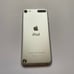 Ipod touch 5th gen 64gb silver new open box
