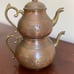Tea Pot