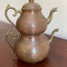 Tea Pot