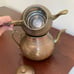 Tea Pot