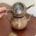 Tea Pot