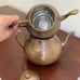 Tea Pot