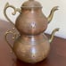Tea Pot