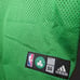 Boston Celtics pierce jersey size xl (54)