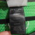 Boston Celtics pierce jersey size xl (54)