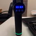 Massager