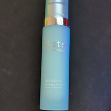 Kate Somerville HydraKate recharging serum