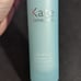 Kate Somerville HydraKate recharging serum