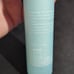 Kate Somerville HydraKate recharging serum